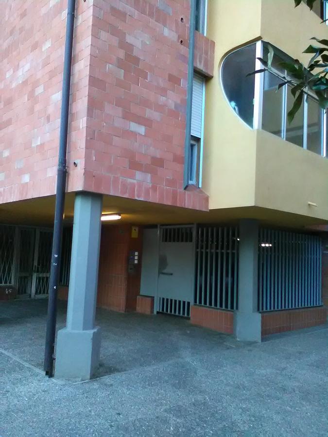 Habitaciones Cerca Del Mar Reus Exterior photo